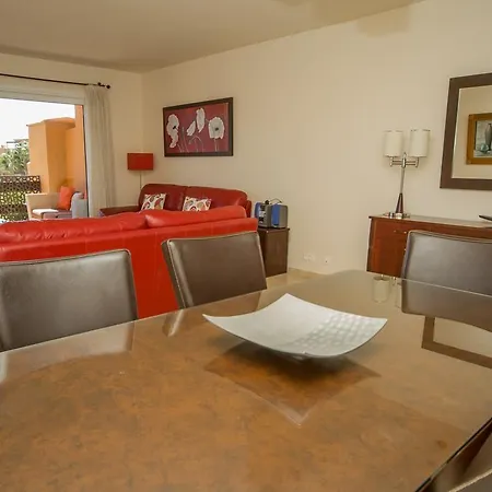 Granados 2222
